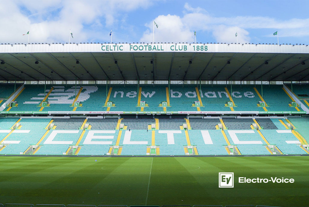 celtic-fbc 3 celtic fbc
