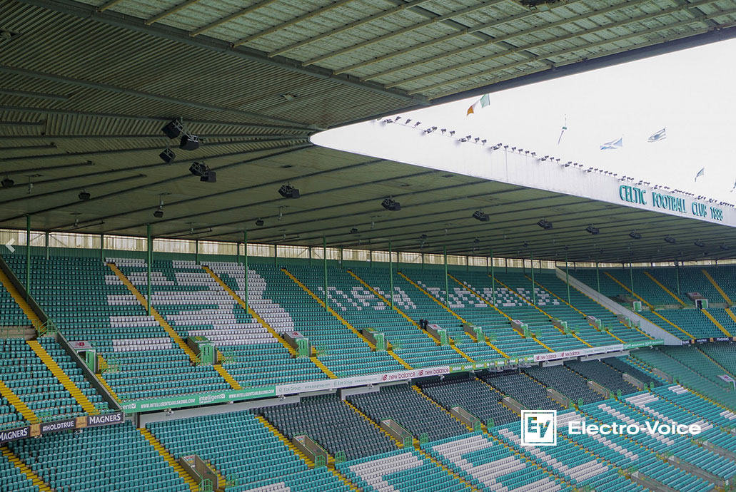 celtic-fbc3 1 celtic fbc3