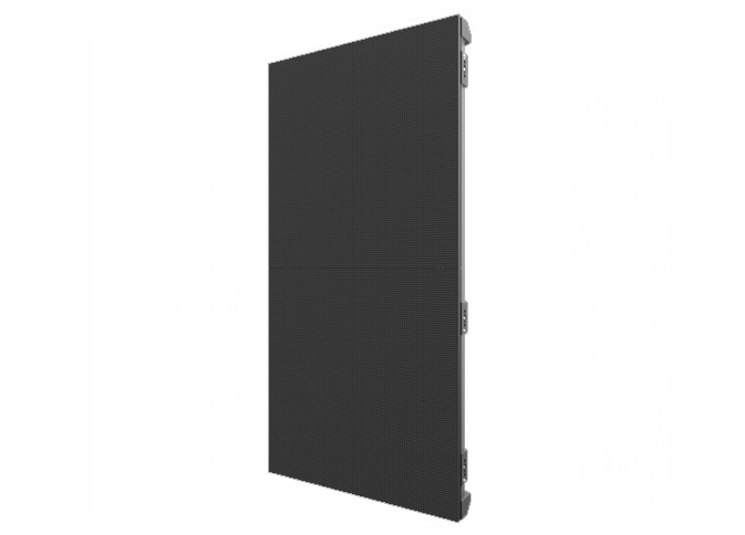 F4 LED20VIDEO PANEL OUTDOOR