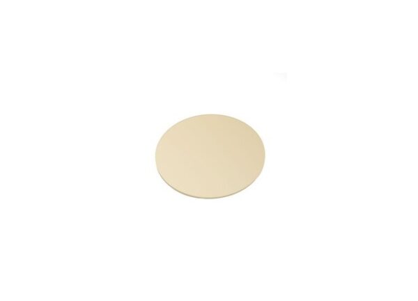 FILTER-4000K