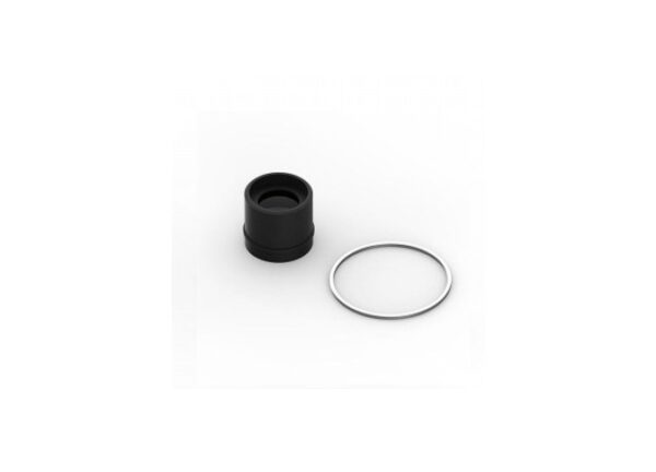 KIT-LENS-63-B