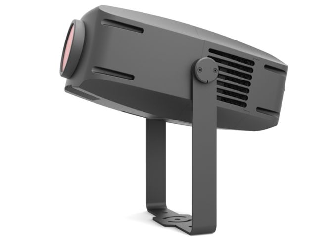 PG 200W IP