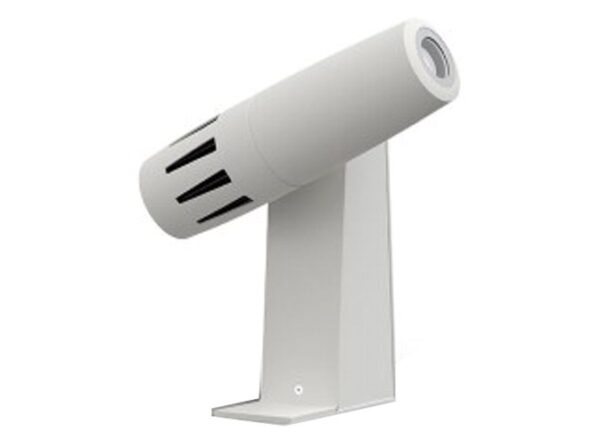 PHOS-45-OUTDOOR-W
