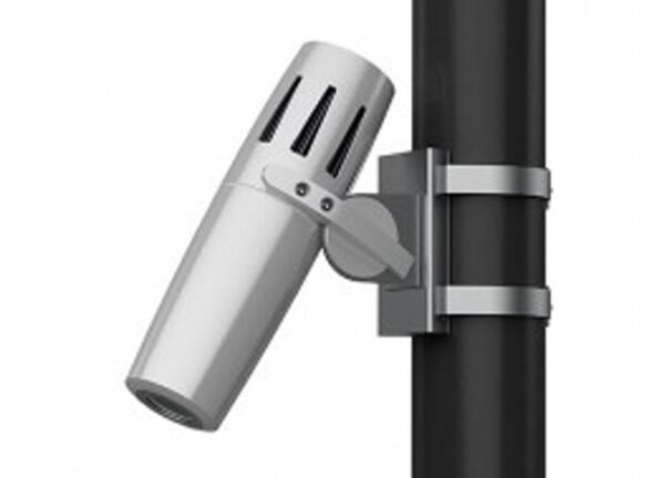 PHOS-45S-POLE-MOUNT-S