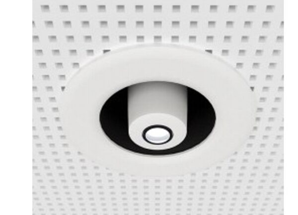 PHOS-65-DOWNLIGHT-W
