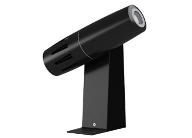 PHOS 65 OUTDOOR B