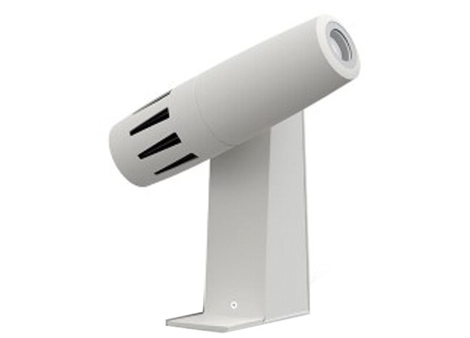 PHOS 65 OUTDOOR W