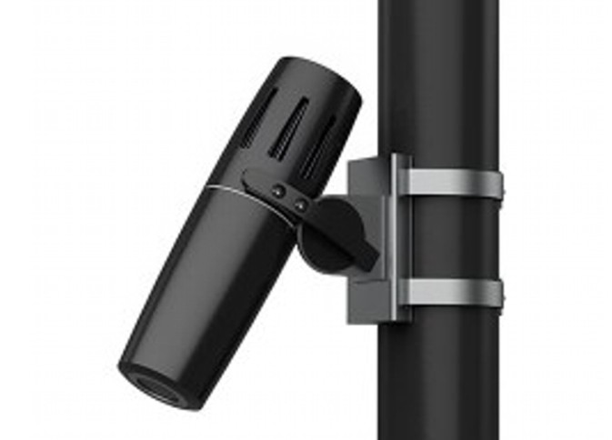 PHOS 65 POLE MOUNT B