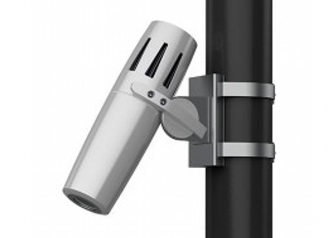 PHOS 65 POLE MOUNT S