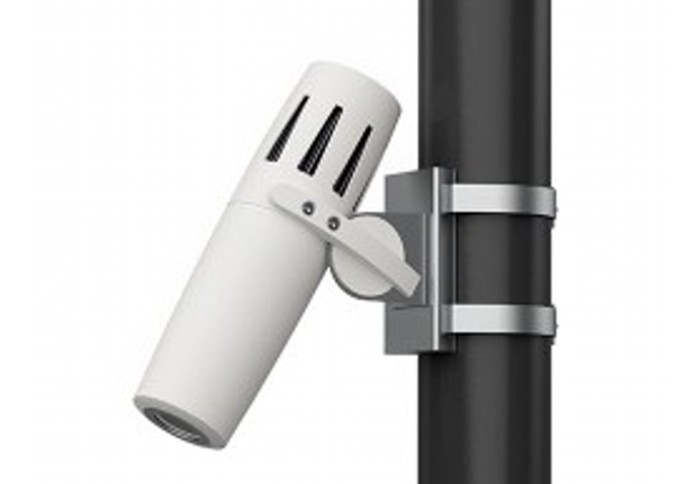 PHOS 65 POLE MOUNT W