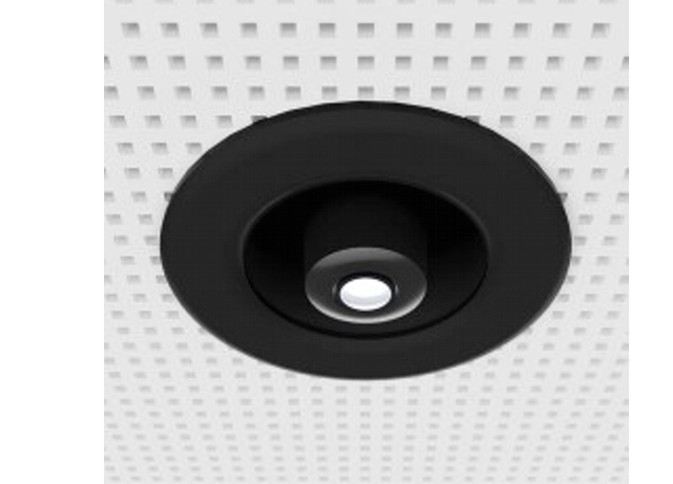 PHOS 85 DOWNLIGHT B