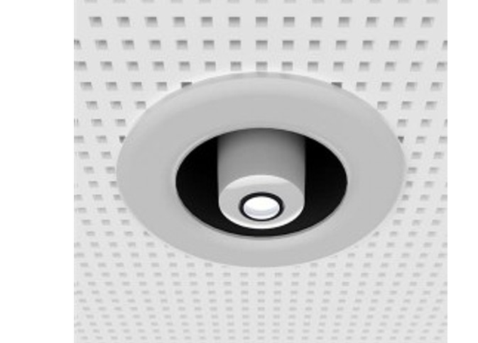 PHOS 85 DOWNLIGHT S