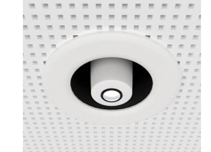 PHOS 85 DOWNLIGHT W