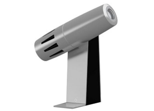 PHOS-85-OUTDOOR-S
