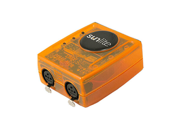 SUNLITE-EC