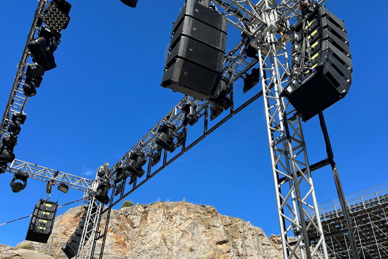 Starlite 2022: El festival de música del año 3 Acson Articulos A.R 1