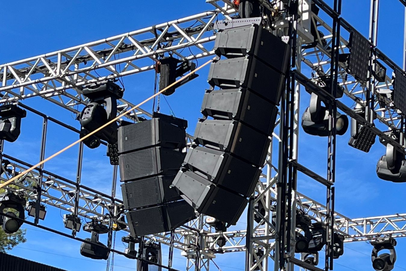 Starlite 2022: El festival de música del año 2 Acson Articulos A.R 3