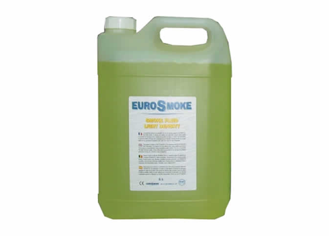 LQ FLUID LD