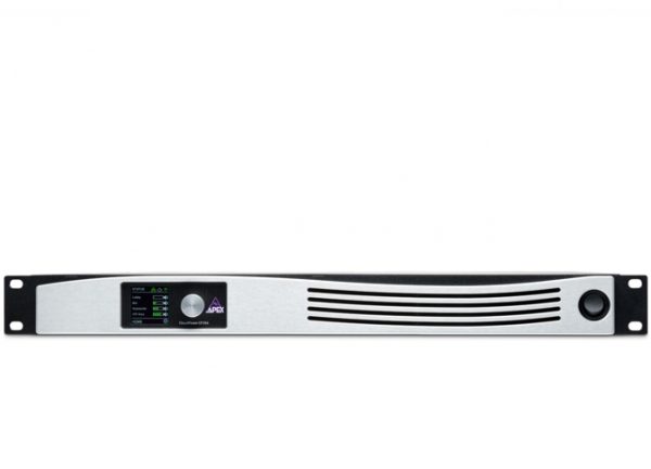 CP-704