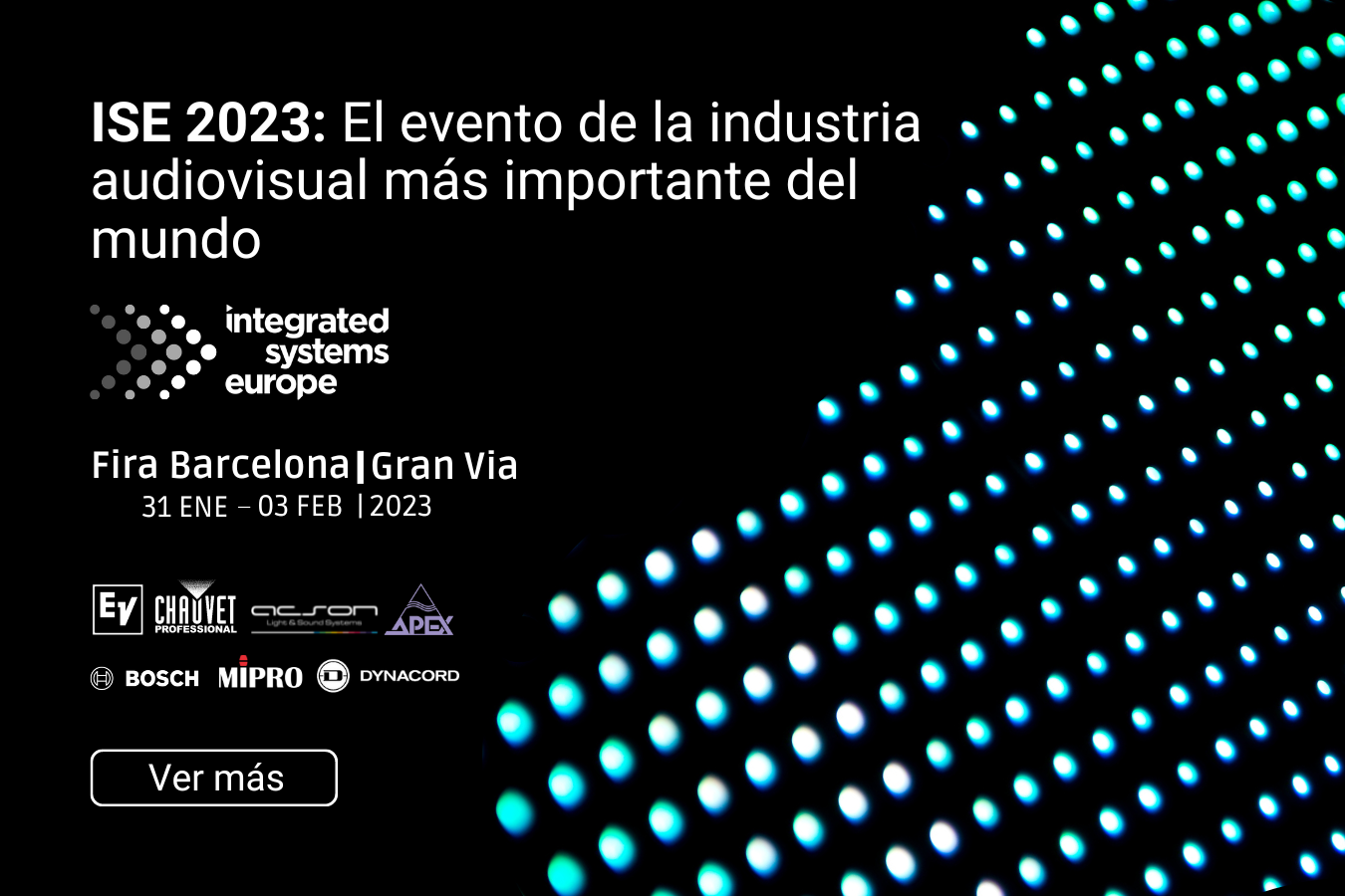 Articulo Acson ISE 2023
