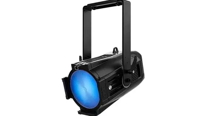 OVATION REVE P3 IP uai