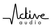 Active200 1