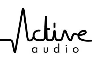 Active400 uai