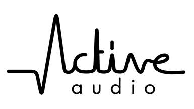 Active400 uai