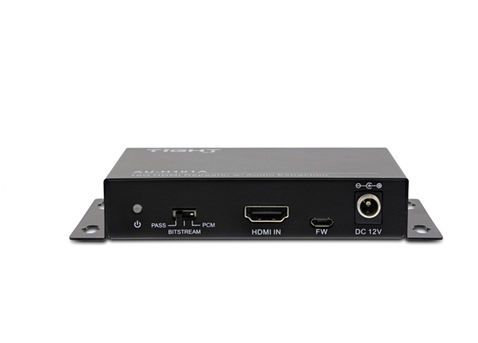 AU-H101A 7 AU H101A