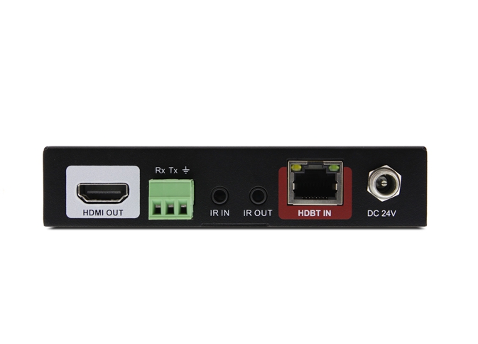 EXT-H101L2-RX-HDBT 19 EXT H101L2 RX HDBT