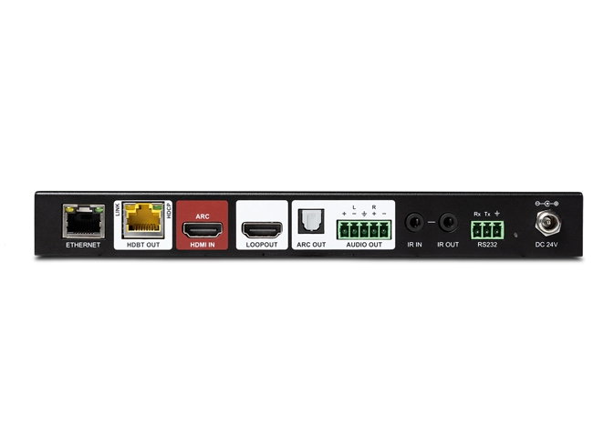 EXT-H102UETH-HDBT 21 EXT H102UETH HDBT
