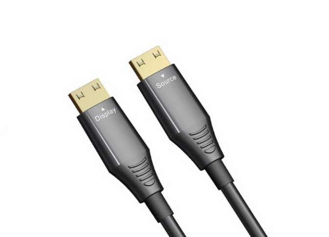 HDMI M M AOC 60