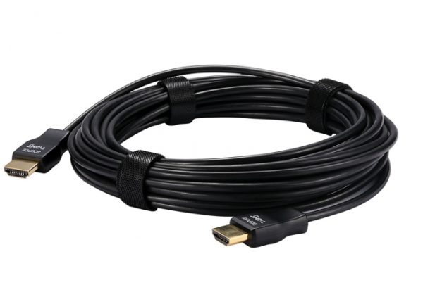 HDMI2-M-M-FLEX-AOC-10