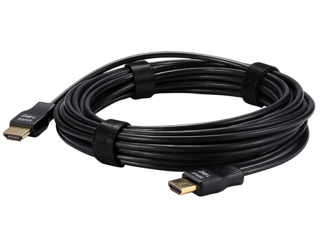 HDMI2 M M FLEX AOC 10