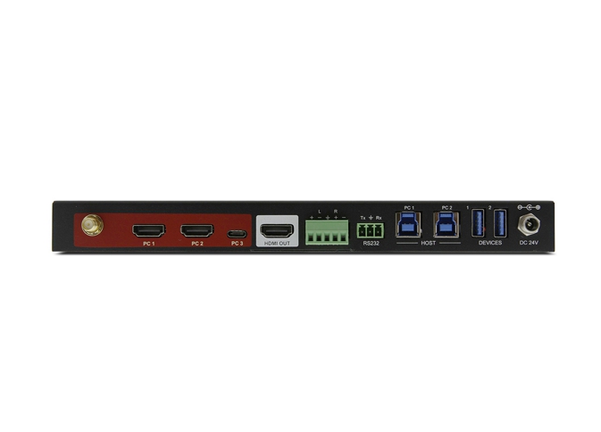 SW-H411AU-BYOD 38 SW H411AU BYOD