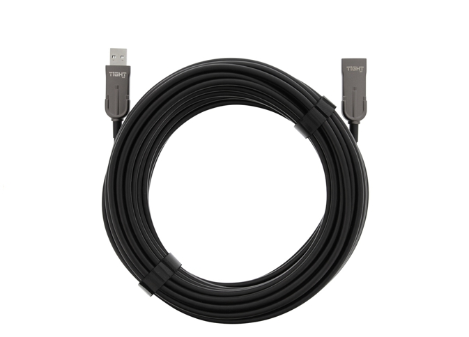 USB MA FA AOC 15