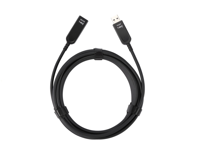 USB3 MA FA FLEX AOC 10