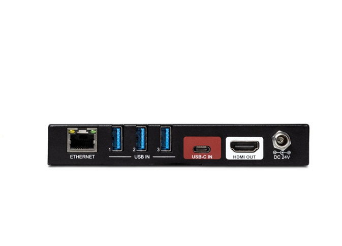 VC-C101U-ETH 1 VC C101U ETH