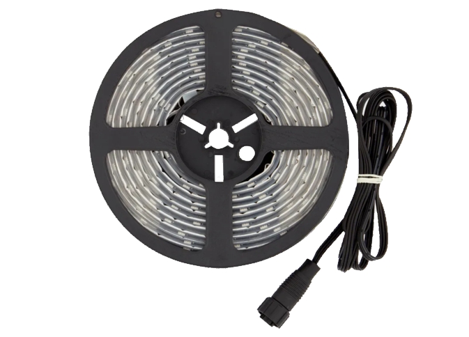 BLAZE 60 M LED STRIP