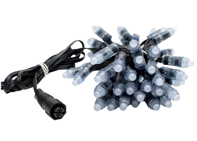PIXLITE BRIGHT LED STRING
