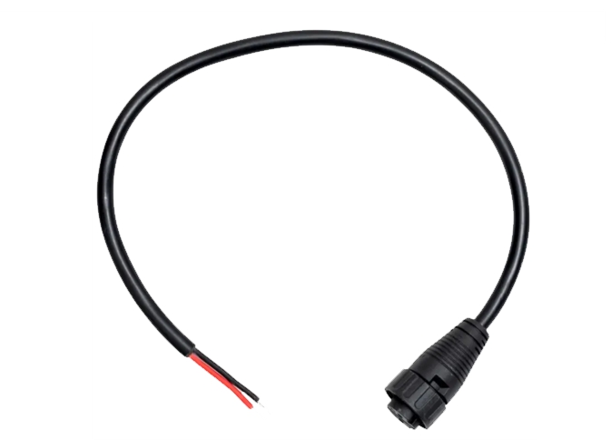 POWER CBL PIXLITE 4