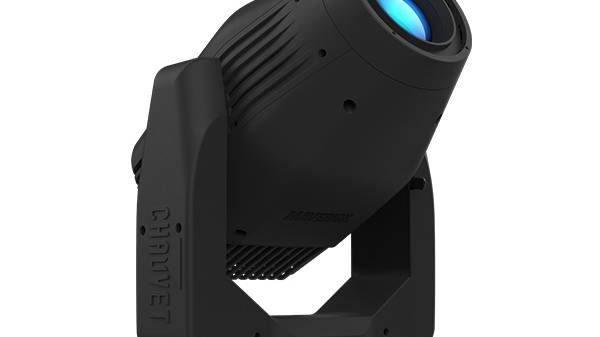 MAVERICK SILENS 1X PROFILE RIGHT 1 uai