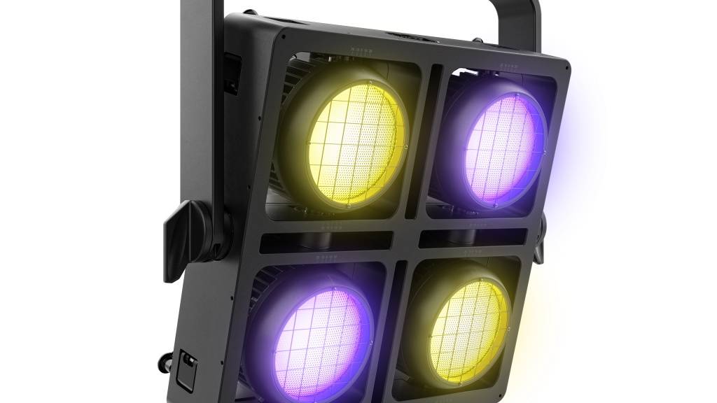 STRIKE ARRAY 4C RIGHT 1024x1024 1 uai
