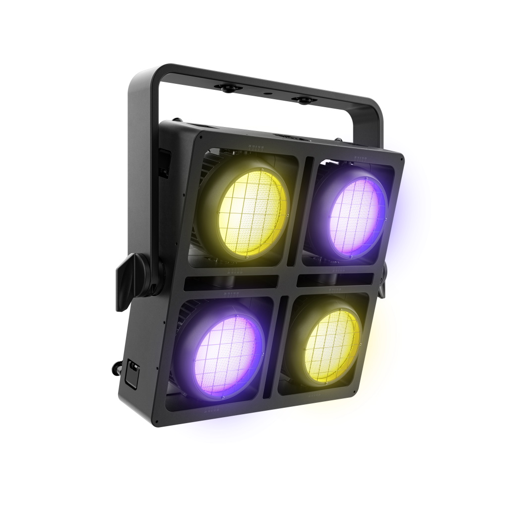Nuevo STRIKE-ARRAY-4C 1 STRIKE ARRAY 4C RIGHT 1024x1024 1