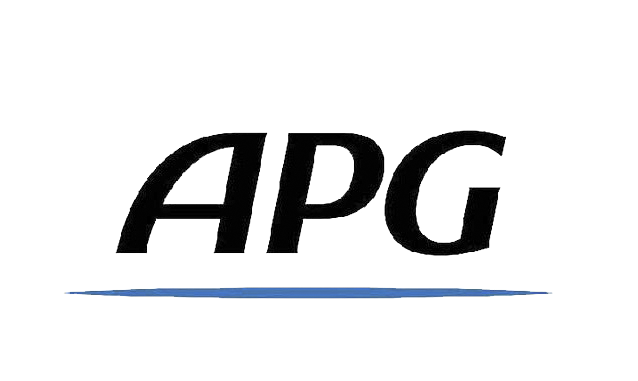 APG B TR