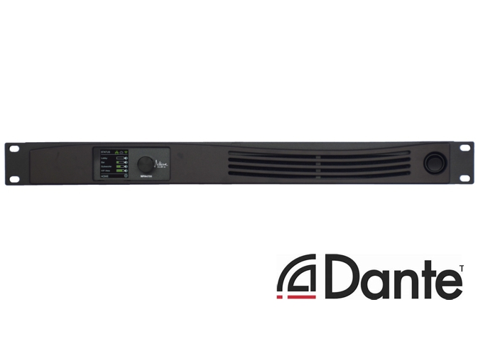 MPA-41500-DANTE 15 MPA 41500 DANTE