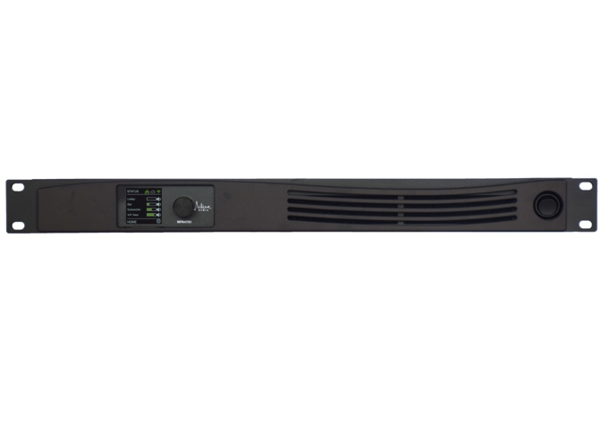 MPA-41500 14 MPA 41500
