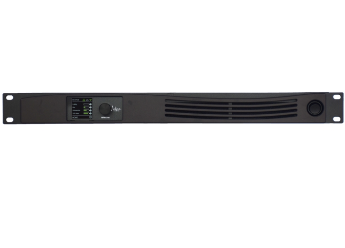 MPA-4350 16 MPA 4350