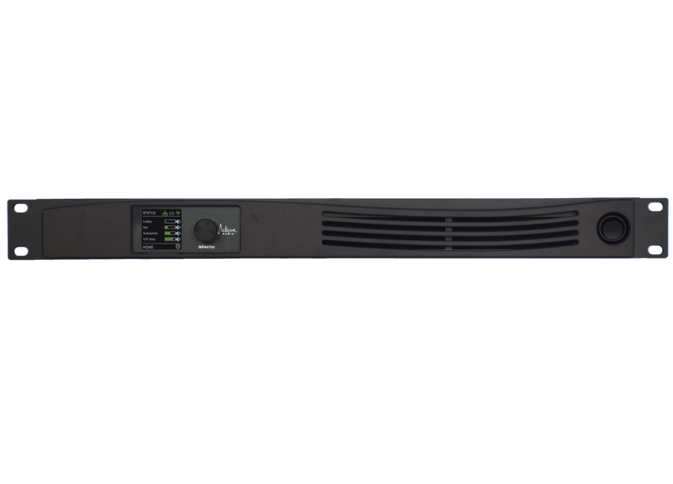 MPA-4700 18 MPA 4700