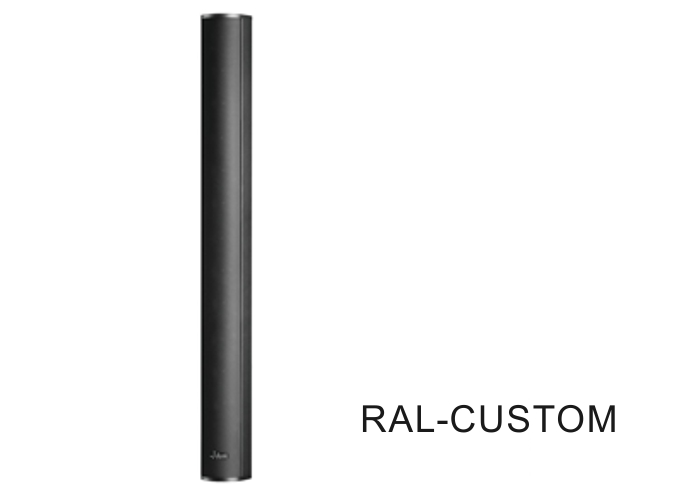 R110TC-COL 31 R110TC COL